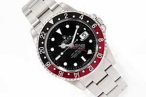 13980_watchlounge_lo.jpg