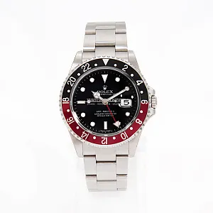 13981_watchlounge_lo.jpg