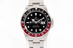 13981_watchlounge_lo.jpg