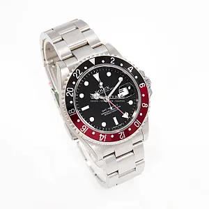 13982_watchlounge_lo.jpg
