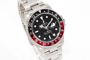 13982_watchlounge_lo.jpg