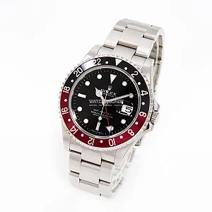 13983_watchlounge_lo.jpg
