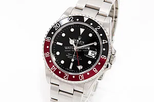 13983_watchlounge_lo.jpg