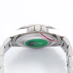 13984_watchlounge_lo.jpg