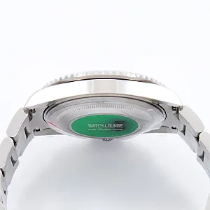 13985_watchlounge_lo.jpg