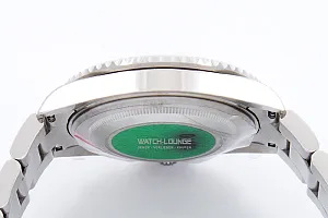 13985_watchlounge_lo.jpg