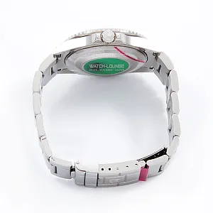 13986_watchlounge_lo.jpg