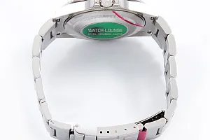 13986_watchlounge_lo.jpg