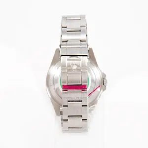 13987_watchlounge_lo.jpg