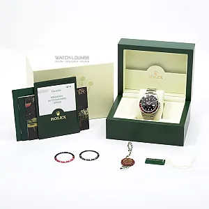 13988_watchlounge_lo.jpg