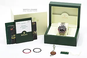 13988_watchlounge_lo.jpg