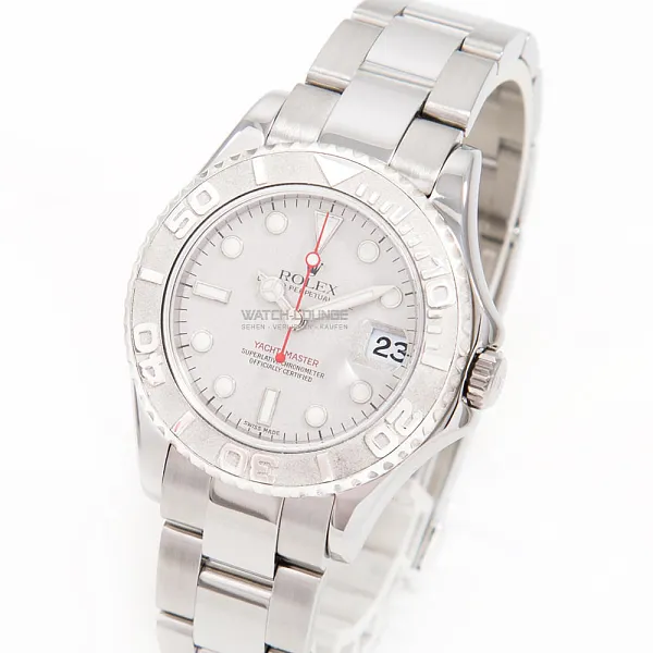 13992_watchlounge_lo_1.jpg