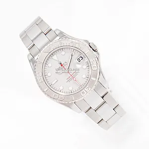 13993_watchlounge_lo.jpg