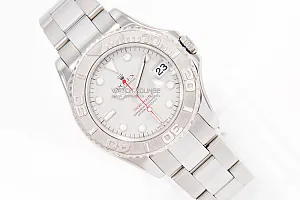 13993_watchlounge_lo.jpg