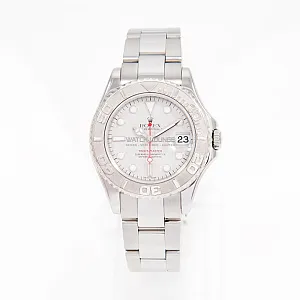 13994_watchlounge_lo.jpg