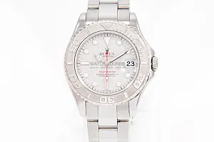 13994_watchlounge_lo.jpg