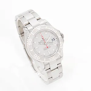 13995_watchlounge_lo.jpg