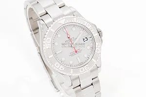 13995_watchlounge_lo.jpg