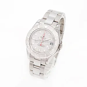 13996_watchlounge_lo.jpg