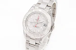 13996_watchlounge_lo.jpg