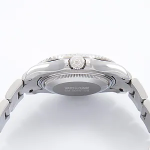 13997_watchlounge_lo.jpg