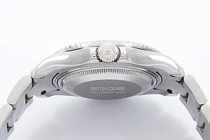 13997_watchlounge_lo.jpg