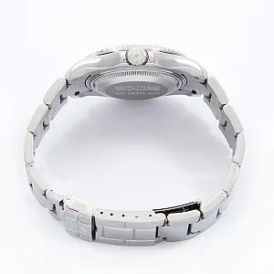 13999_watchlounge_lo.jpg