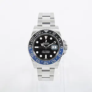 13_watchlounge_lo_2.jpg