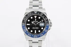 13_watchlounge_lo_2.jpg