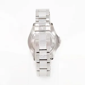 14000_watchlounge_lo.jpg