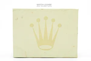 14001_watchlounge_lo.jpg