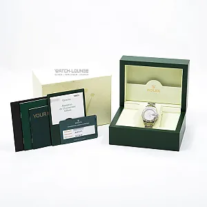 14002_watchlounge_1_lo.jpg