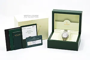 14002_watchlounge_1_lo.jpg