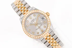 14004_watchlounge_lo.jpg