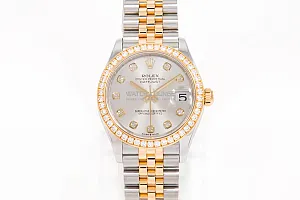 14005_watchlounge_lo.jpg
