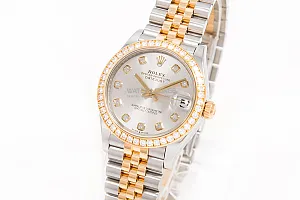 14007_watchlounge_lo.jpg