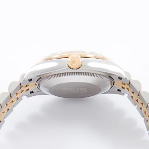 14008_watchlounge_lo.jpg
