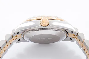 14008_watchlounge_lo.jpg