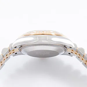 14009_watchlounge_lo.jpg