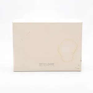 14012_watchlounge_lo.jpg