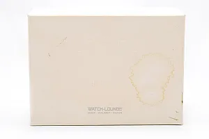 14012_watchlounge_lo.jpg
