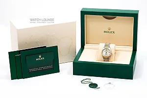 14013_watchlounge_lo.jpg