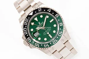 14017_watchlounge_lo.jpg
