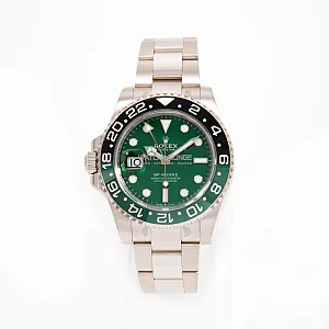 14018_watchlounge_lo.jpg
