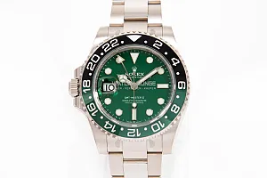 14018_watchlounge_lo.jpg