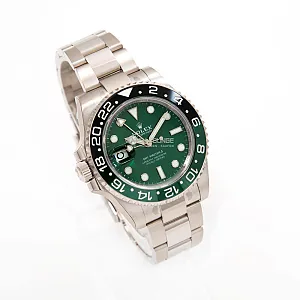 14019_watchlounge_lo.jpg