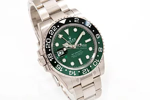14019_watchlounge_lo.jpg