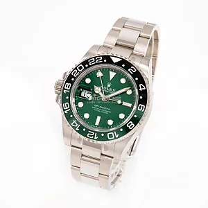 14020_watchlounge_lo.jpg