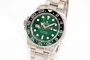 14020_watchlounge_lo.jpg