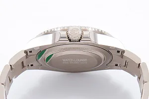 14021_watchlounge_lo.jpg